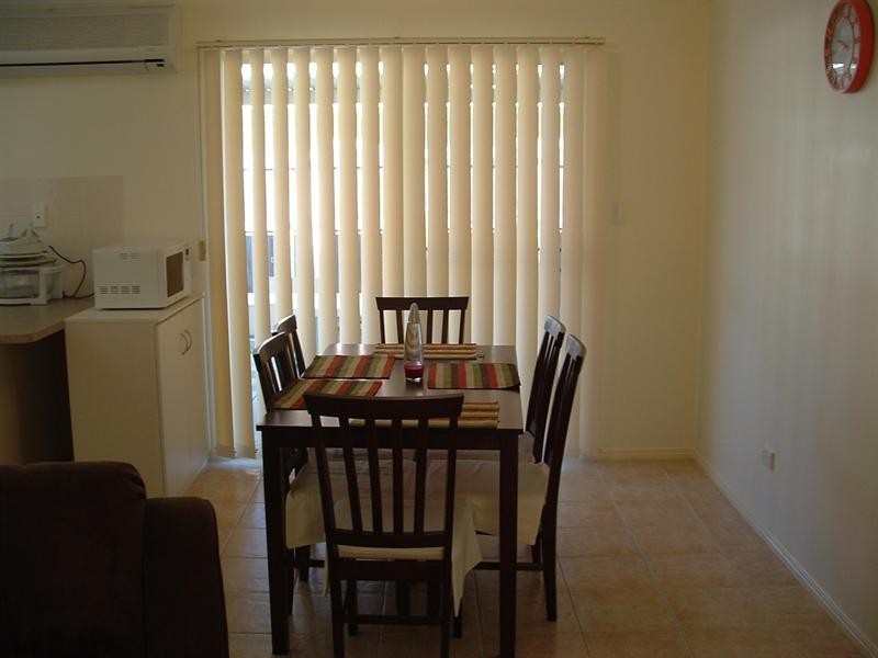 1/112 Bideford Street, Torquay QLD 4655