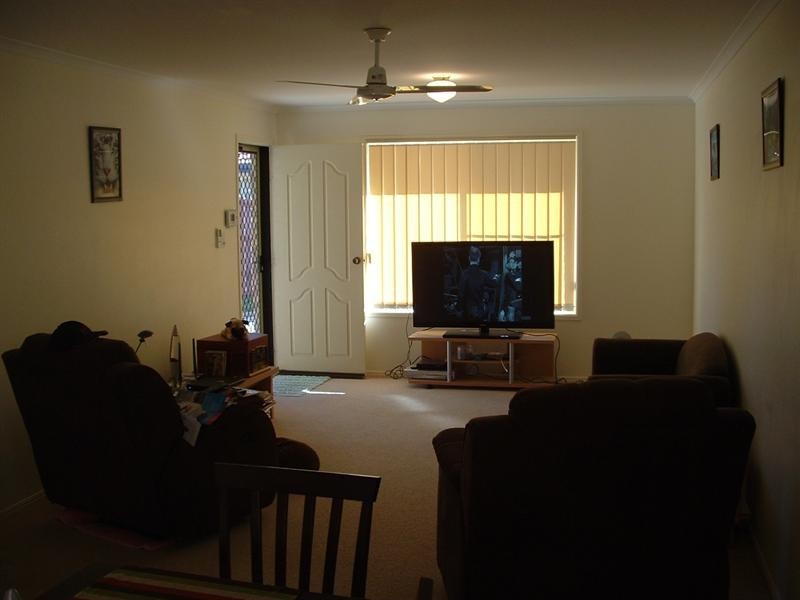 1/112 Bideford Street, Torquay QLD 4655