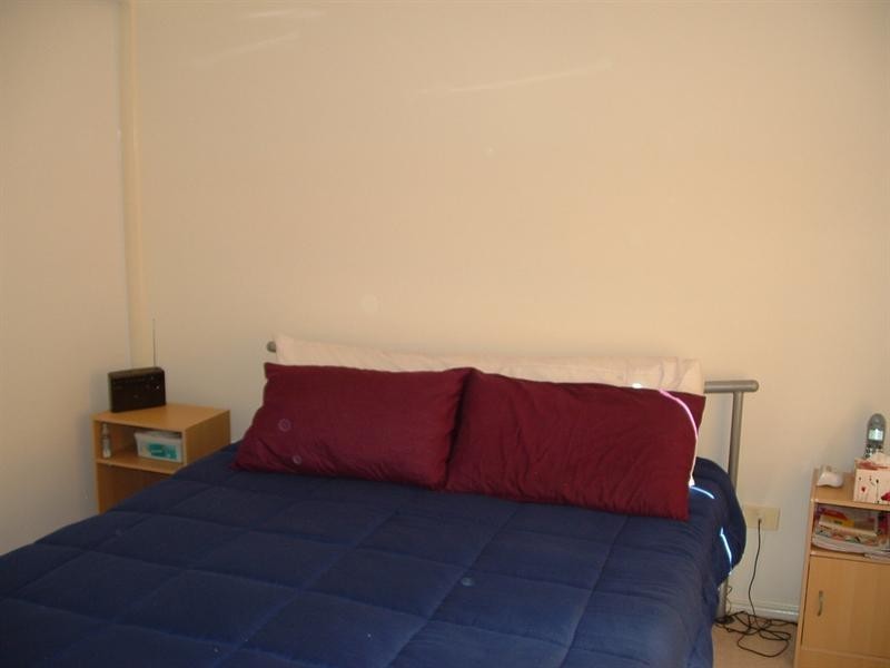 1/112 Bideford Street, Torquay QLD 4655