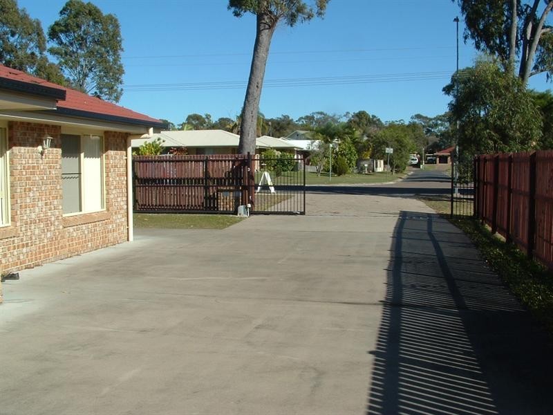 1/112 Bideford Street, Torquay QLD 4655