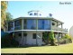 102 Island View Drive, Urangan QLD 4655