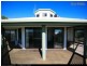 102 Island View Drive, Urangan QLD 4655
