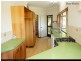 102 Island View Drive, Urangan QLD 4655