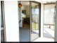 102 Island View Drive, Urangan QLD 4655