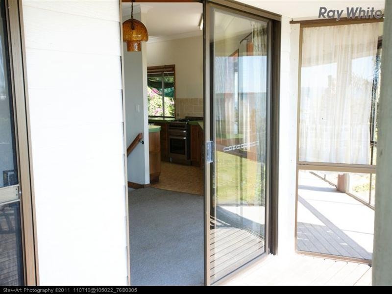102 Island View Drive, Urangan QLD 4655