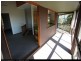 102 Island View Drive, Urangan QLD 4655