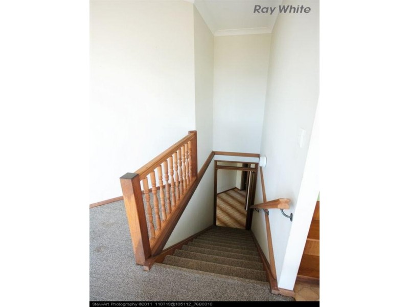102 Island View Drive, Urangan QLD 4655