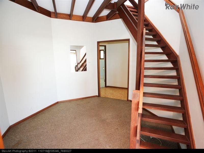 102 Island View Drive, Urangan QLD 4655