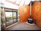 102 Island View Drive, Urangan QLD 4655