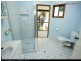 102 Island View Drive, Urangan QLD 4655
