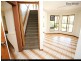 102 Island View Drive, Urangan QLD 4655
