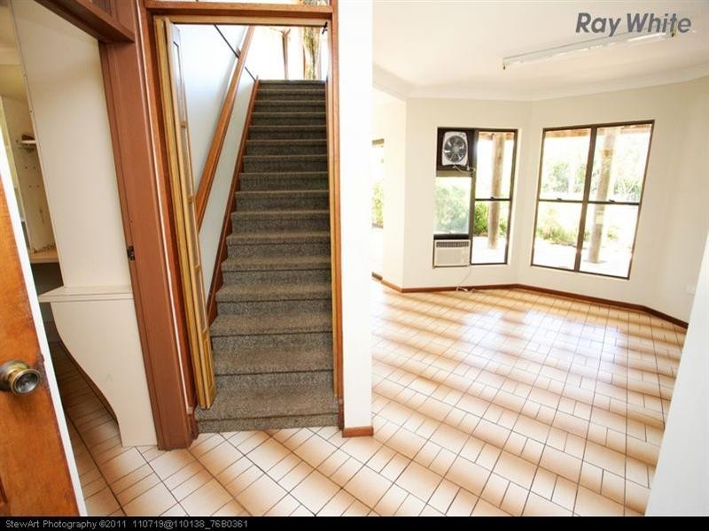 102 Island View Drive, Urangan QLD 4655