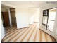 102 Island View Drive, Urangan QLD 4655