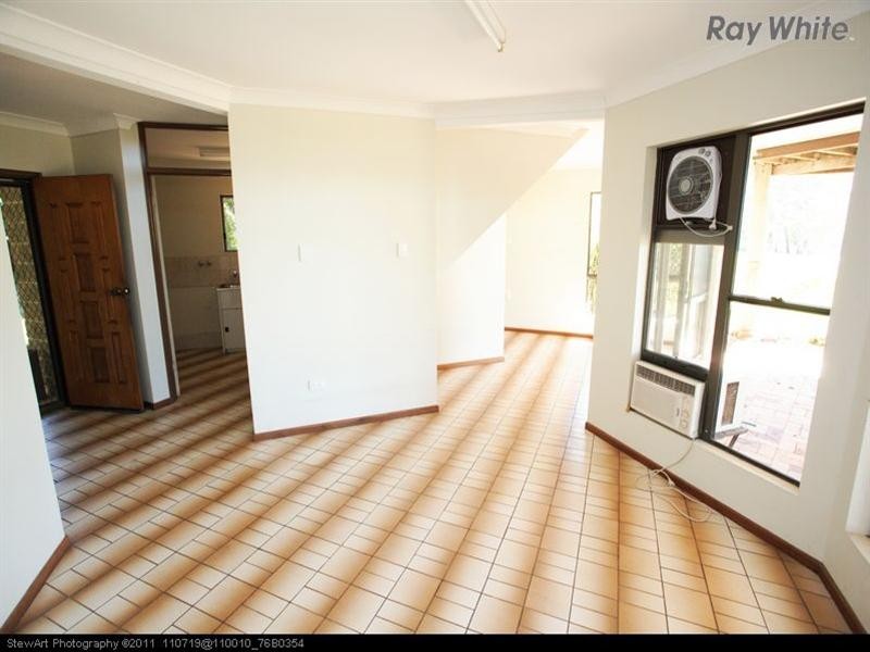102 Island View Drive, Urangan QLD 4655