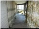 102 Island View Drive, Urangan QLD 4655