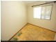 102 Island View Drive, Urangan QLD 4655