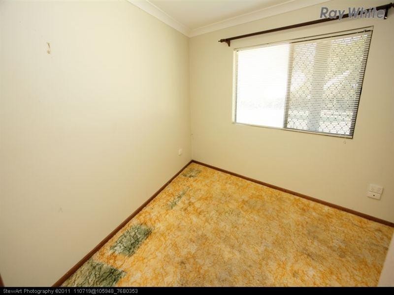 102 Island View Drive, Urangan QLD 4655