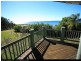 102 Island View Drive, Urangan QLD 4655