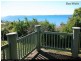 102 Island View Drive, Urangan QLD 4655