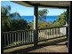 102 Island View Drive, Urangan QLD 4655
