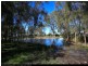 102 Island View Drive, Urangan QLD 4655