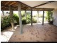 102 Island View Drive, Urangan QLD 4655