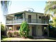 102 Island View Drive, Urangan QLD 4655