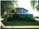 102 Island View Drive, Urangan QLD 4655
