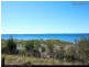 102 Island View Drive, Urangan QLD 4655