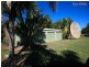 102 Island View Drive, Urangan QLD 4655
