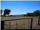 102 Island View Drive, Urangan QLD 4655