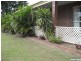 7 Bruce Street, Torquay QLD 4655