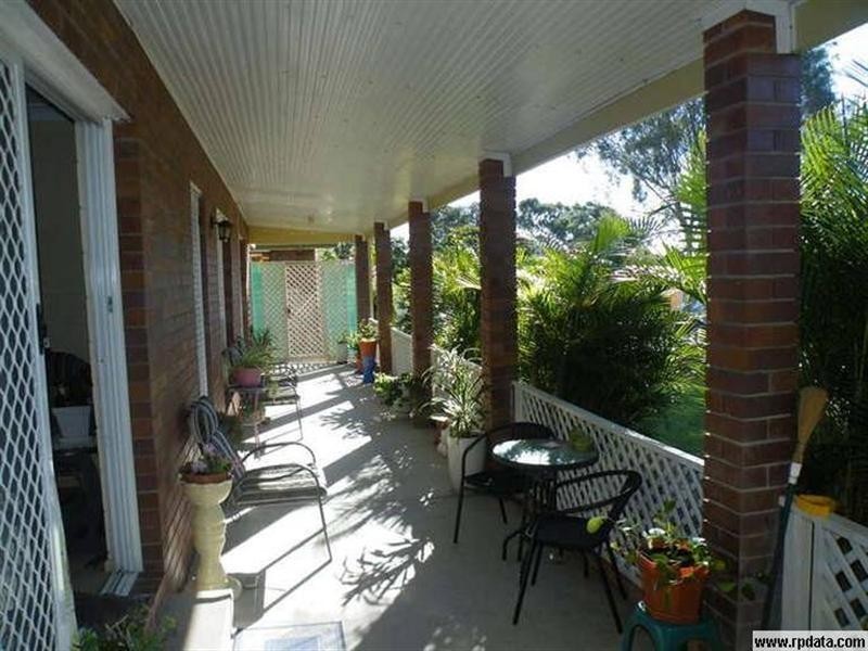 7 Bruce Street, Torquay QLD 4655