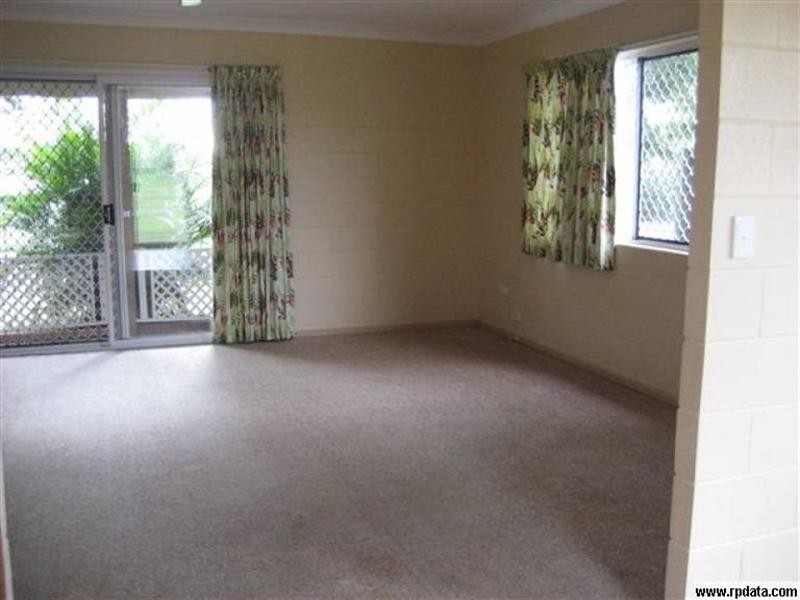 7 Bruce Street, Torquay QLD 4655