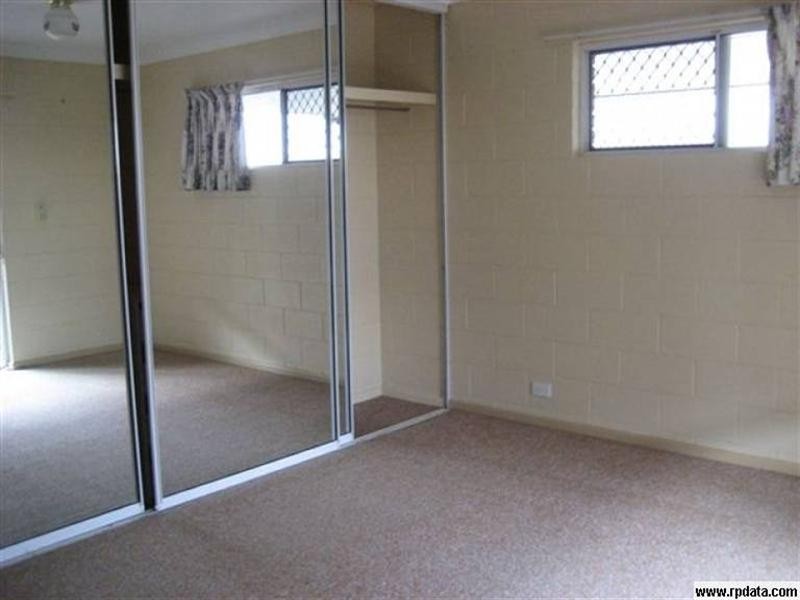 7 Bruce Street, Torquay QLD 4655