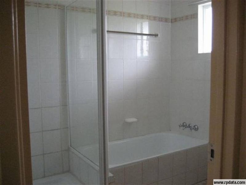 7 Bruce Street, Torquay QLD 4655