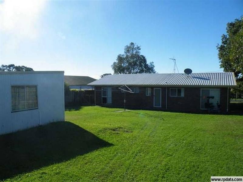 7 Bruce Street, Torquay QLD 4655