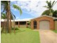 44 Haydn Drive, Kawungan QLD 4655