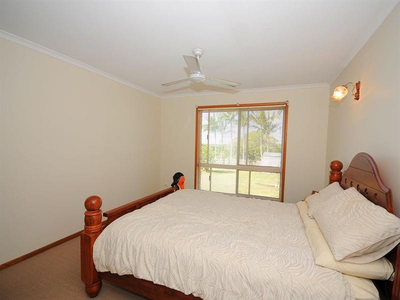 44 Haydn Drive, Kawungan QLD 4655