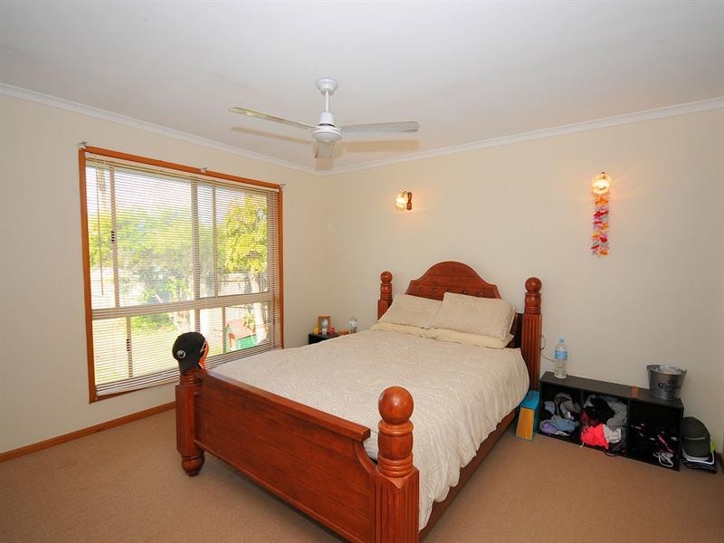 44 Haydn Drive, Kawungan QLD 4655