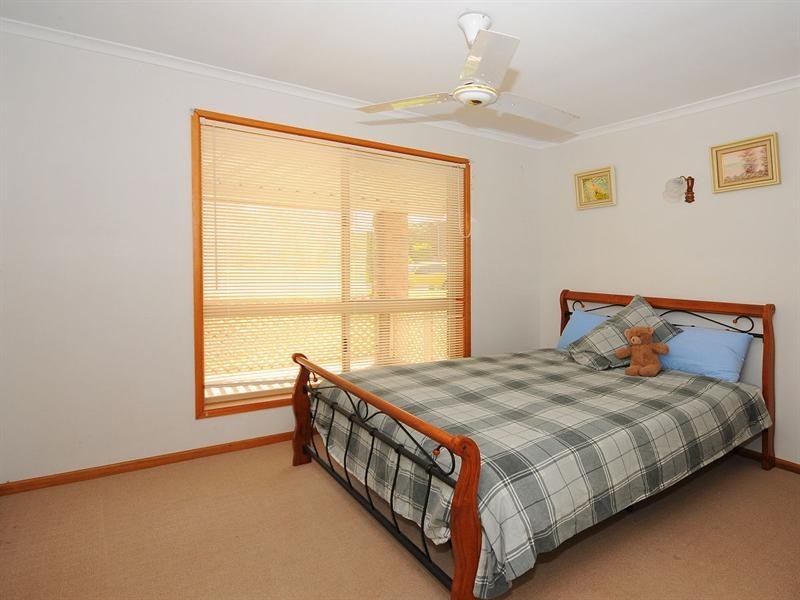 44 Haydn Drive, Kawungan QLD 4655