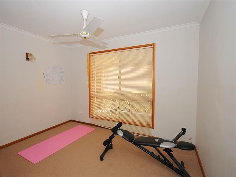 44 Haydn Drive, Kawungan QLD 4655