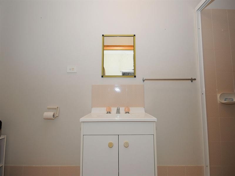 44 Haydn Drive, Kawungan QLD 4655