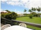 44 Haydn Drive, Kawungan QLD 4655
