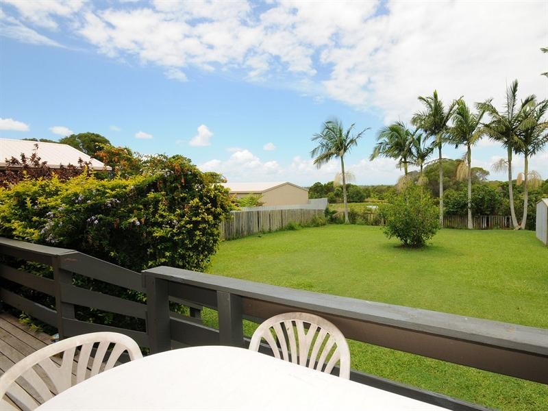 44 Haydn Drive, Kawungan QLD 4655