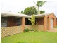 44 Haydn Drive, Kawungan QLD 4655