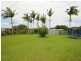 44 Haydn Drive, Kawungan QLD 4655