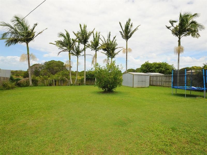 44 Haydn Drive, Kawungan QLD 4655