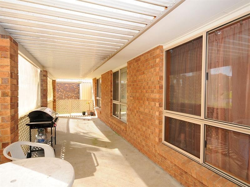 44 Haydn Drive, Kawungan QLD 4655