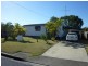 12 Holiday Parade, Scarness QLD 4655